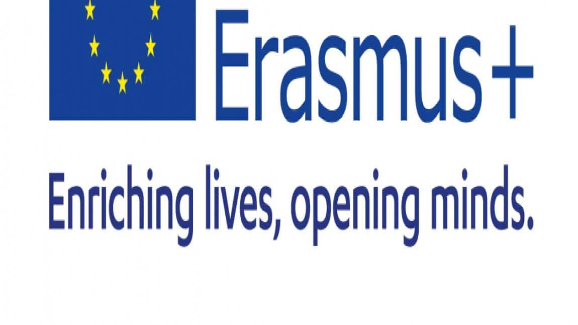 Erasmus+ Projesi Hırvatistan